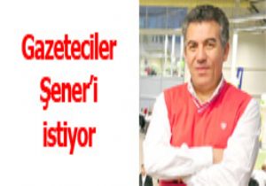 DAGC'de 