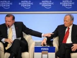 İsrail istedi Türkiye kovuyor