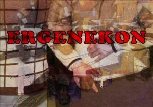 ERGENEKON DURUŞMASINDA GELİŞMELER