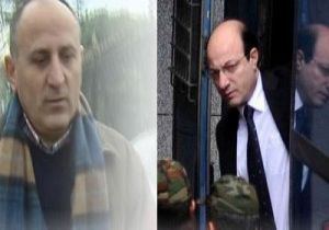 DAVALAR BİRLEŞTİRİLDİ