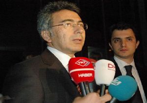 DAVA İSTANBUL'DA GÖRÜLECEK