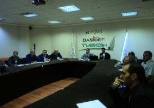 ERGİAD çağrı yaptı