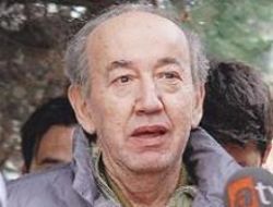 Erol Manisalı'ya özel bölüm