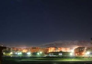 Terbiyesizliğin daniskası