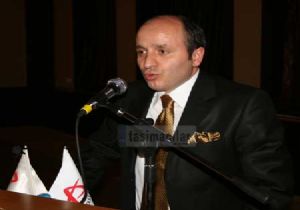 Küçükler,  sözünü tutacak mı?