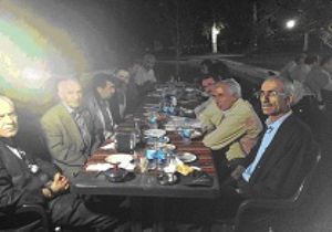 Uzanmaz'dan İHL vurgusu