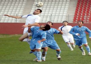 TOKAT ÜSTÜNE TOKAT!