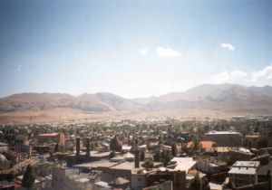 GMSİ'de şok artış