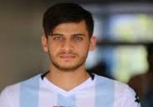 Oltan Karakullukçu'ya talip var