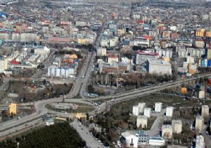 Kişi başına 1.401 TL harcandı