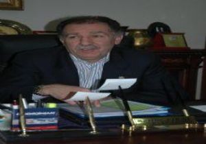 PAKET TATMİN EDİCİ DEĞİL