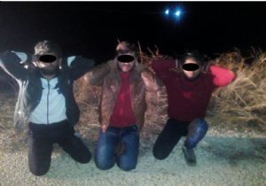 Etkisiz hale getirilen terörist sayısı 787'ye ulaştı