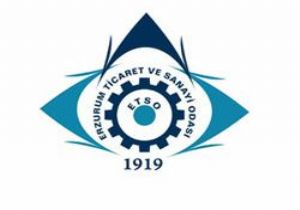 Etso'da, 'Kalite Yönetim' Semineri