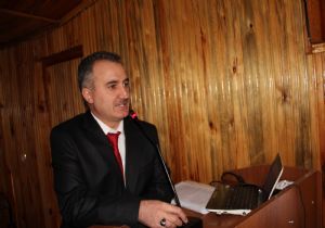 İmam Hatipler cazibesine kavuştu