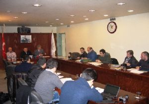 Enyüce(ye fairplay ödülü