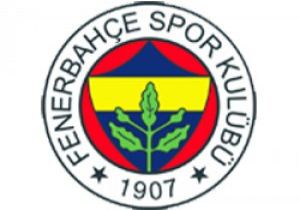 Fenerbahçe'den İrfan Aktara Cevap