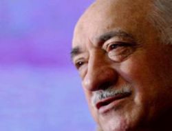 Açılımı Gülen mi yaptırıyor?
