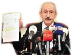 Vekil oğlu TTK'ya bina satışında aracı olmuş