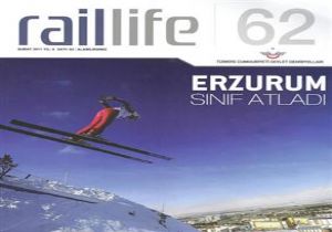 Aycı özür diledi..