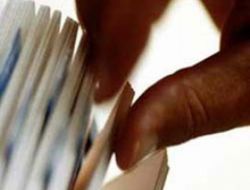 Fişlenen aklanmayı unutsun