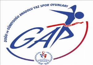 Birinciliği Malatya'ya kaptırdık