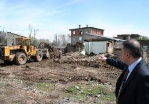 BİR ZAMANLAR GEZKÖY VARDI