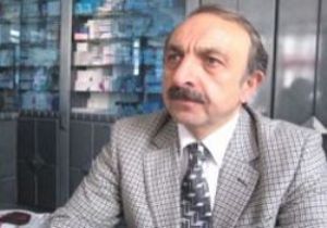 Ervak'tan 'Bir Öğrenci de Sen Okut' Kampanyası