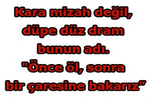 İŞ İŞTEN GEÇTİKTEN SONRA GELEN ÇÖZÜMLER