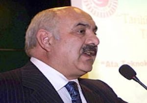 Gülyurt zammı savundu