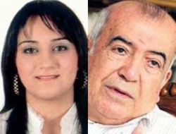Toprak 15'lik gelin istiyor!