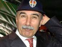 Avcı mafyavari oluşumu anlattı