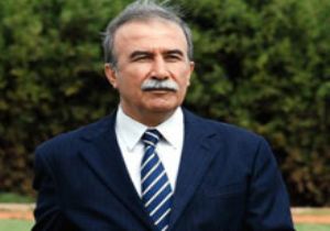 Olay kitabın yazarı konuşuyor