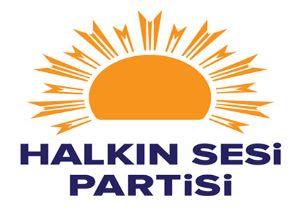 HAS Parti'de sürpriz yok