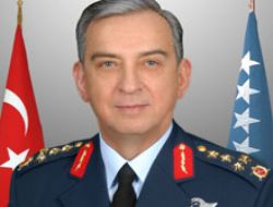 Devir - teslimde sert sözler!