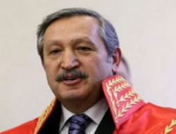 Ergenekon'a Yargıtay uyarıları