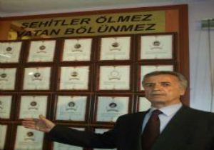 SİZ DEMEMİŞMİYDİNİZ ANALAR AĞLAMAYACAK!!!