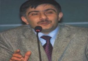 Yıldız'ın yatırım çığlığı