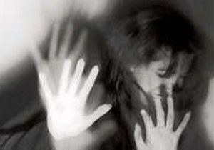 Taciz'e 3 yıl hapis!