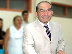 İfadedeki MİT bilmecesi