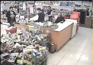 TEKNOLOJİDEN KAÇIŞ YOK!