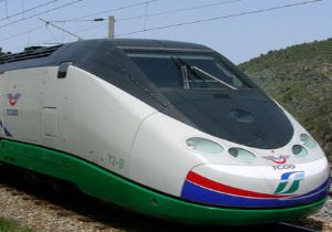 ERZURUM BU HABERİ BEKLİYORDU