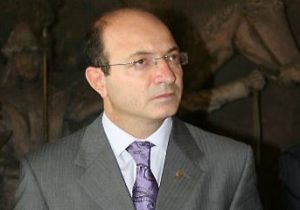 BÜYÜK DURUŞMAYA SAATLER KALDI