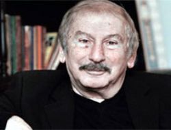 İlhan Selçuk yoğun bakımda