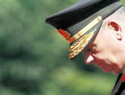 Başbuğ'dan rahatlatma mesajı