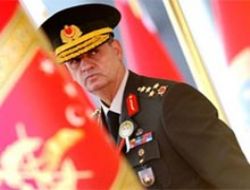 Askerden eleştirilere yanıt!