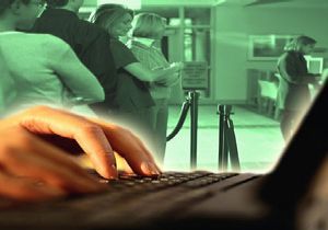 Bu hizmet alkışlanır