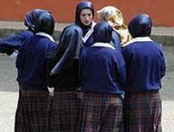 İHL'lerde garip değişiklik!