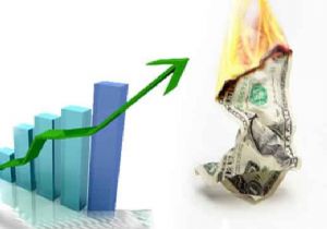 Başka şehirde mi yaşıyoruz?