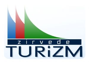 KUDAKA'dan 'Zirvede Turizm'