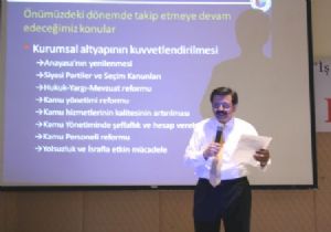 Erzurum iyi durumda